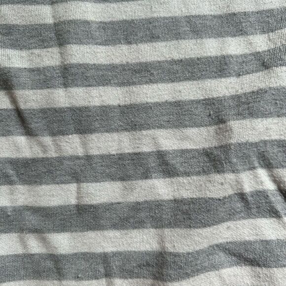 SPLENDID Open Back Sweater - Picture 2 of 4